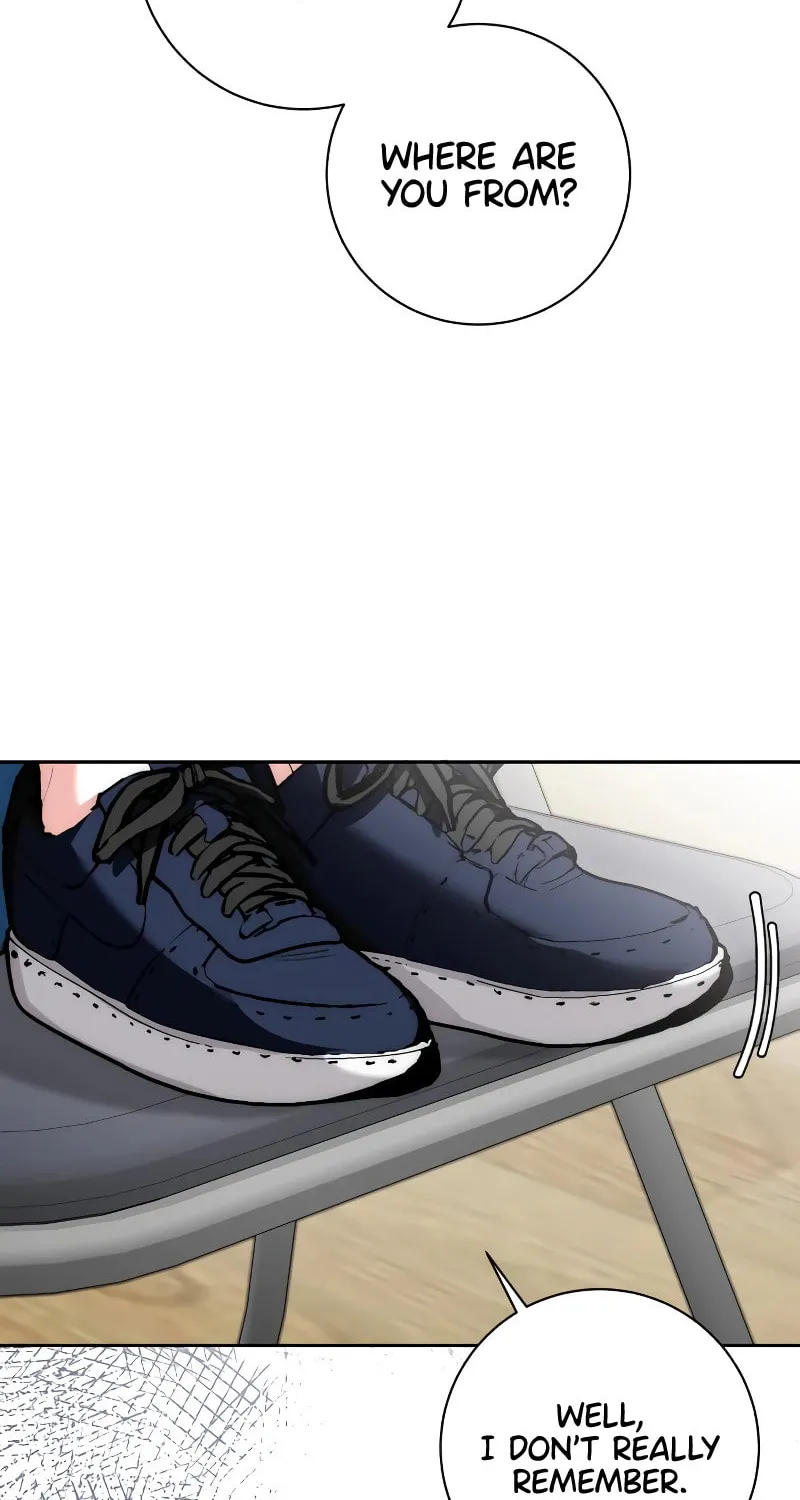 Genius Actor's Aura Chapter 18 page 82 - 