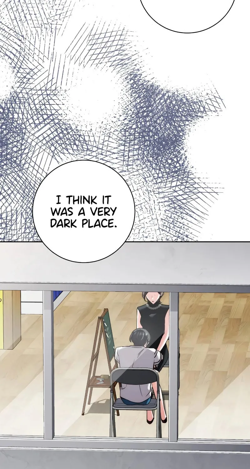 Genius Actor's Aura Chapter 18 page 83 - 