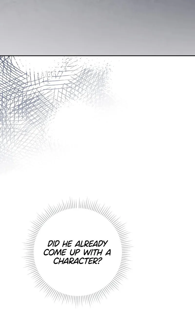 Genius Actor's Aura Chapter 18 page 84 - 