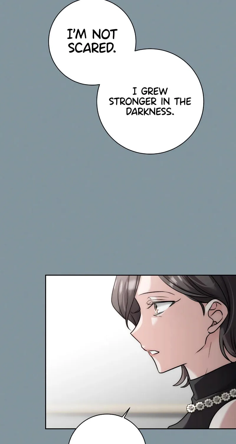 Genius Actor's Aura Chapter 18 page 87 - 