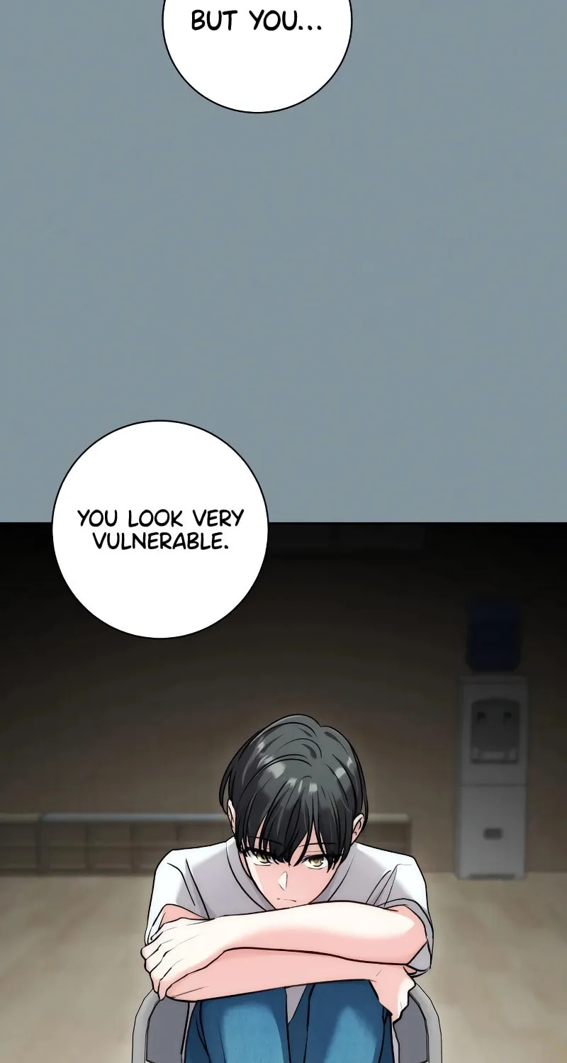 Genius Actor's Aura Chapter 18 page 88 - 