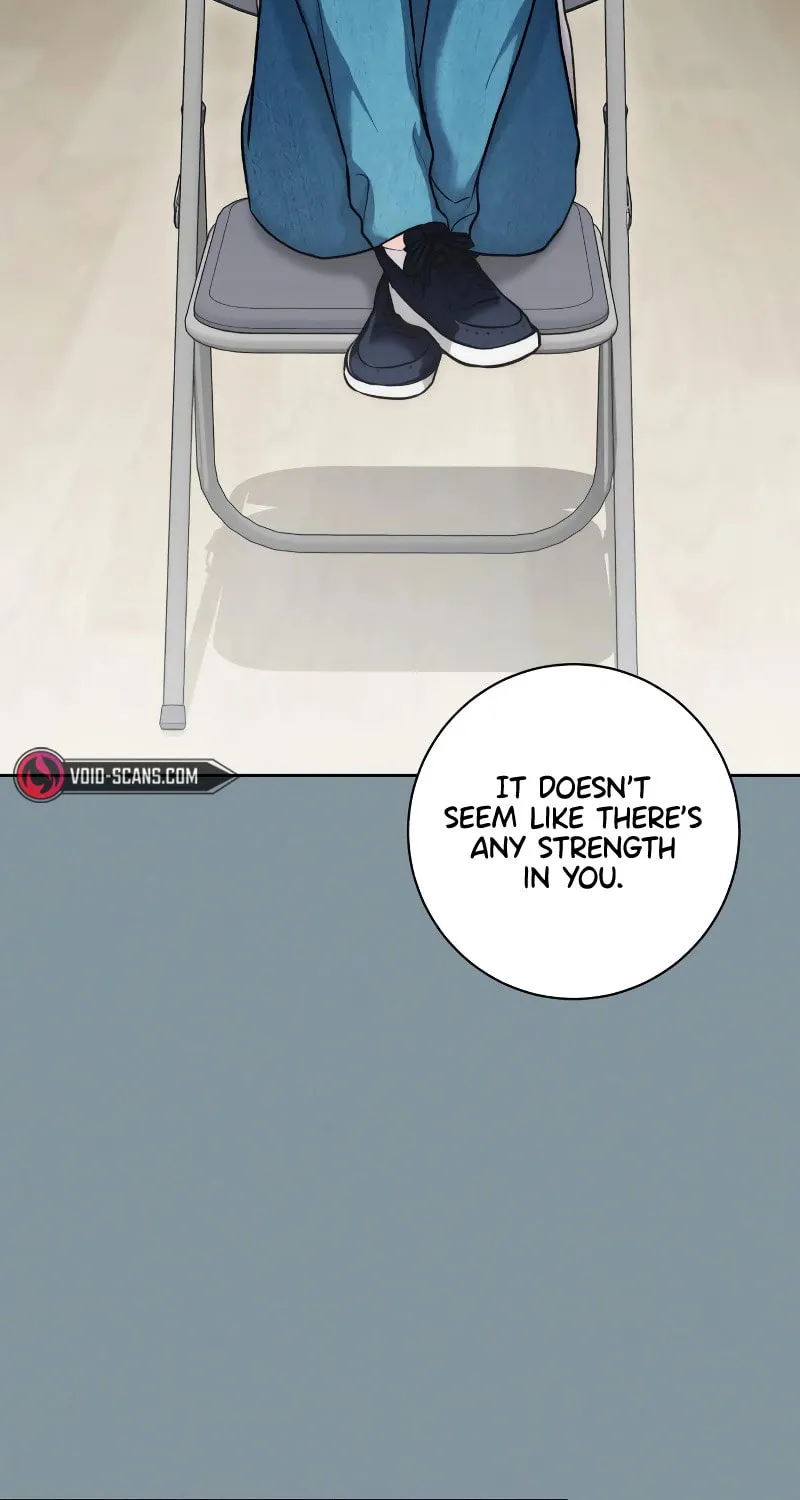Genius Actor's Aura Chapter 18 page 89 - 