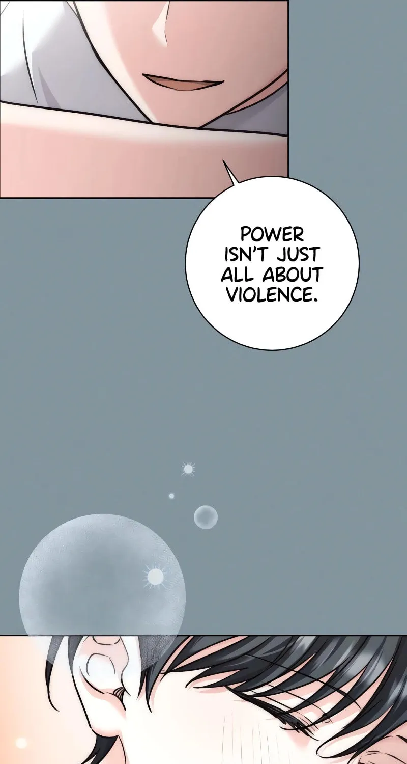 Genius Actor's Aura Chapter 18 page 90 - 