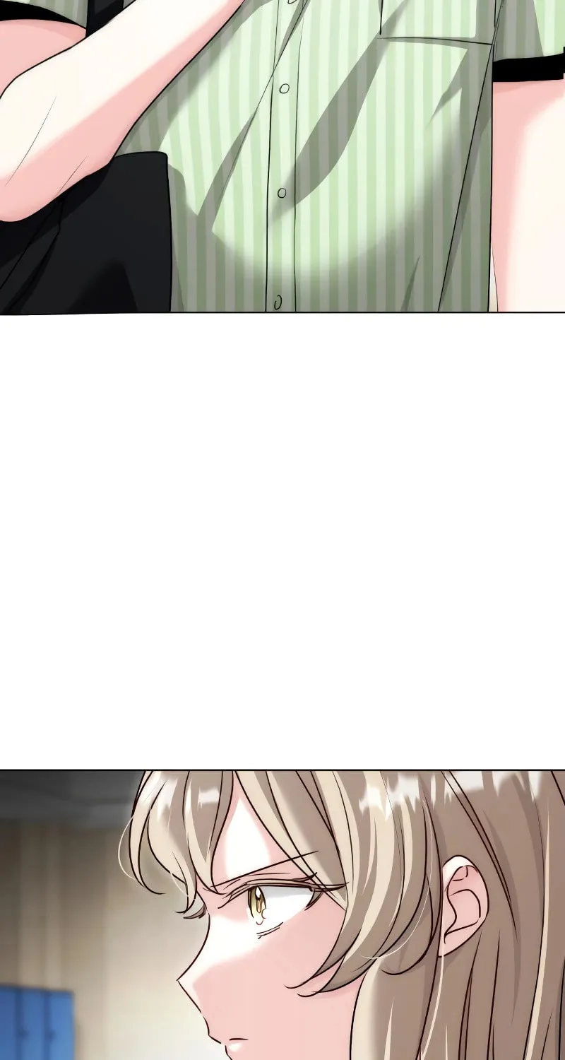 Genius Actor's Aura Chapter 18 page 10 - 