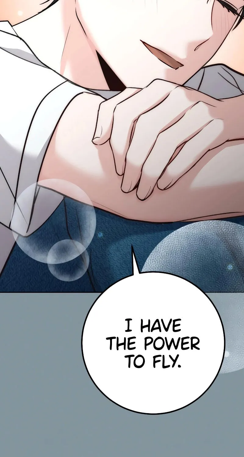 Genius Actor's Aura Chapter 18 page 91 - 