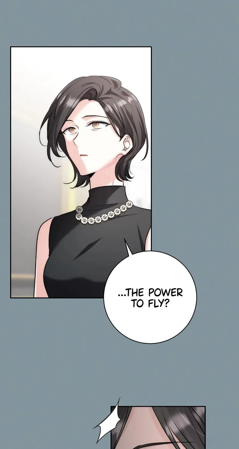 Genius Actor's Aura Chapter 18 page 92 - 