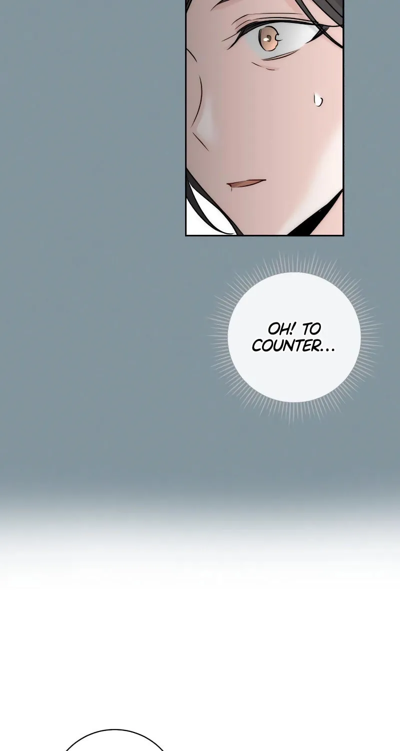 Genius Actor's Aura Chapter 18 page 93 - 