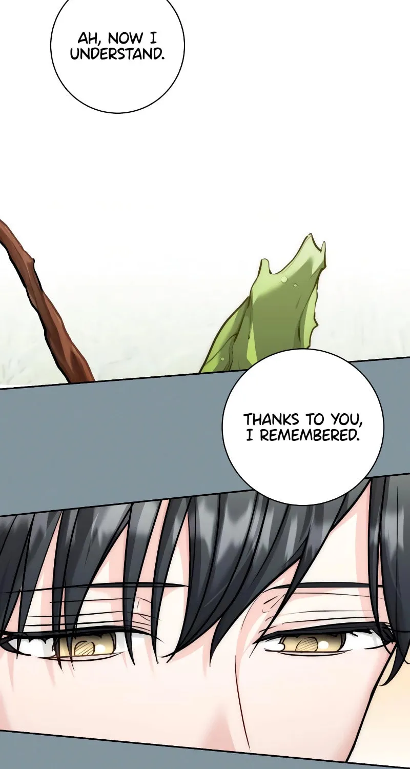 Genius Actor's Aura Chapter 18 page 94 - 