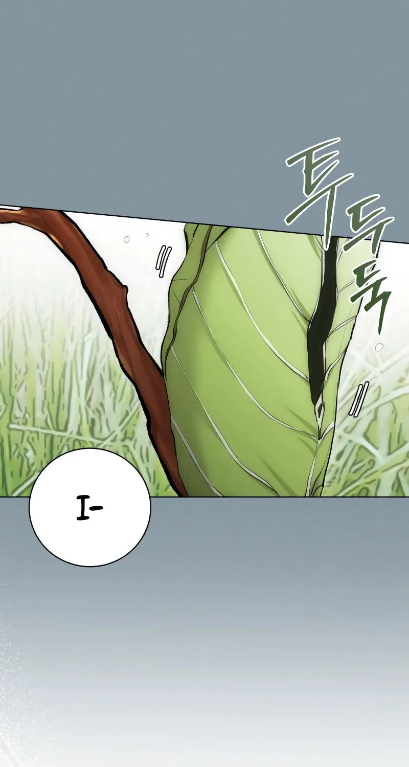 Genius Actor's Aura Chapter 18 page 96 - 