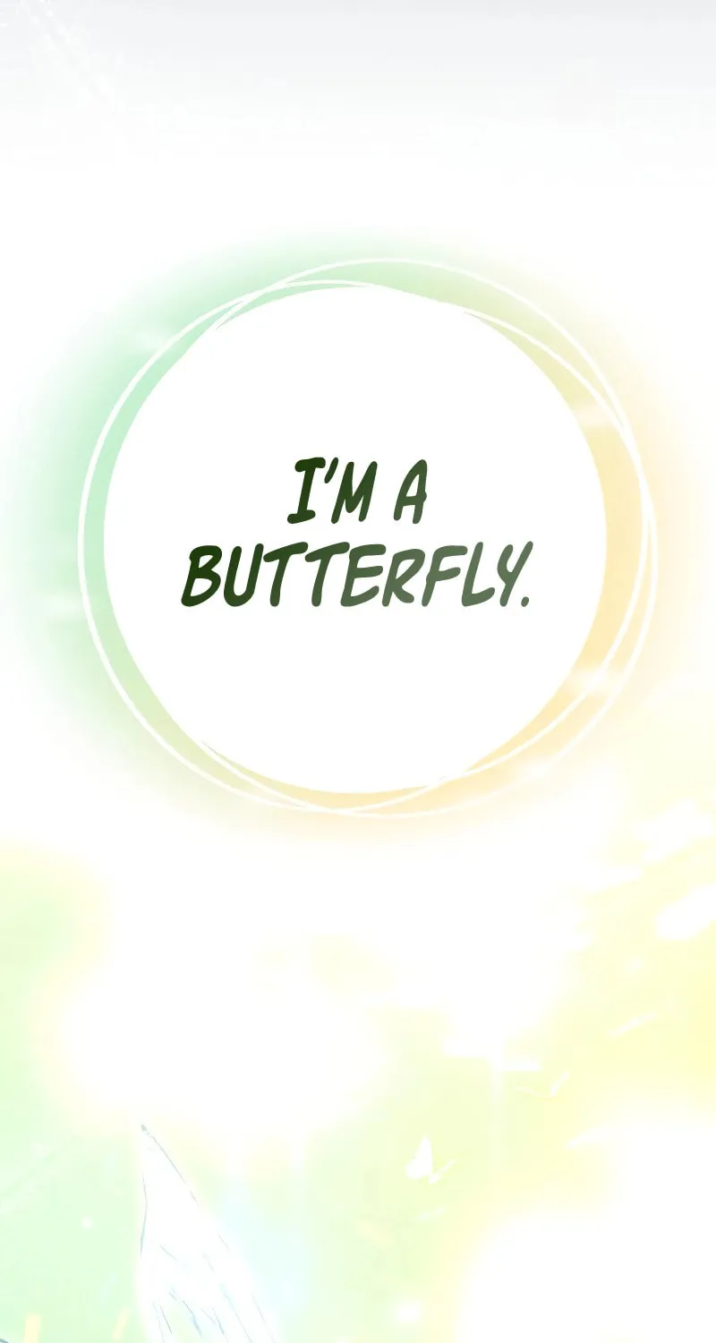 Genius Actor's Aura Chapter 18 page 97 - 