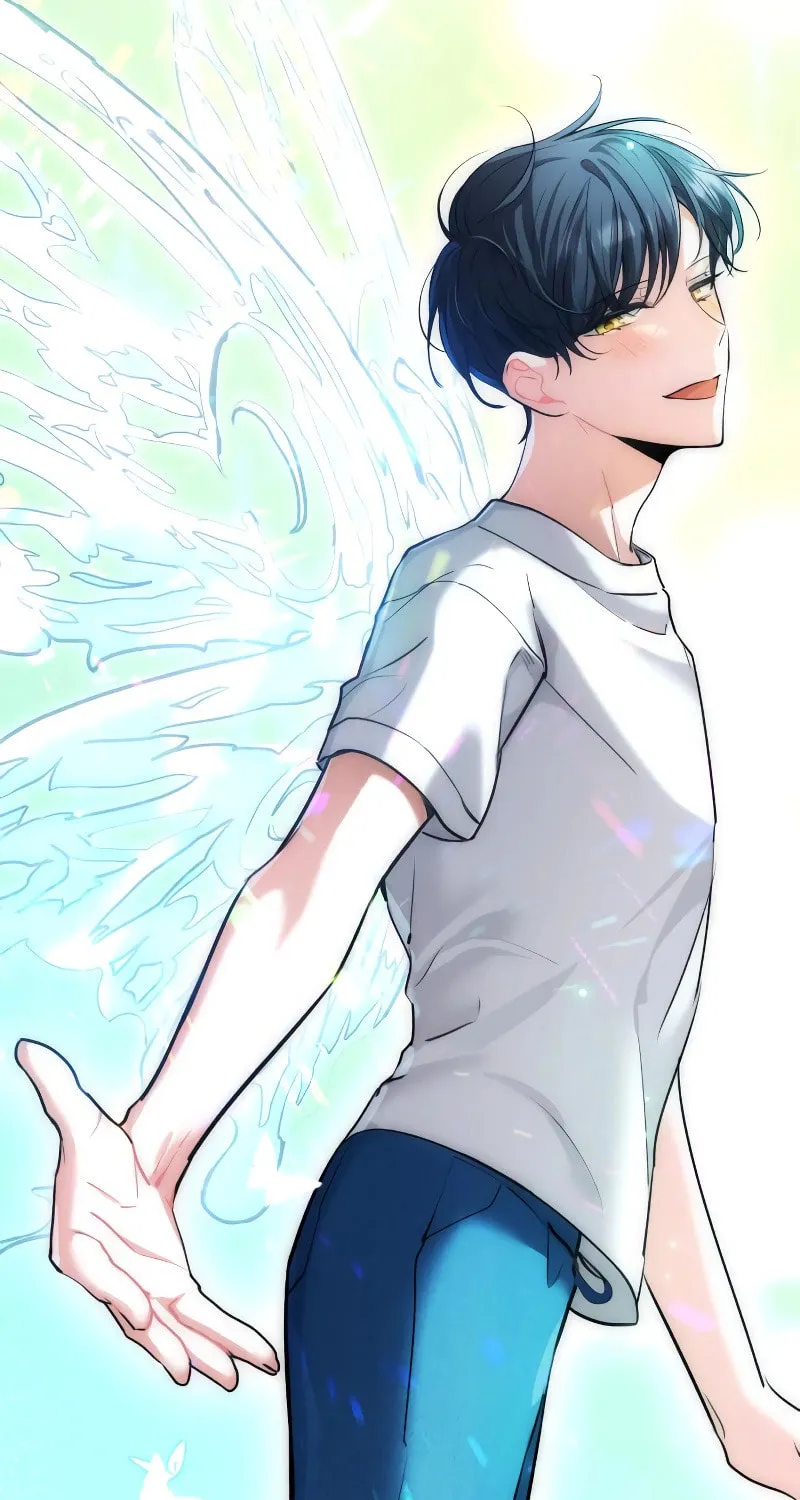 Genius Actor's Aura Chapter 18 page 98 - 