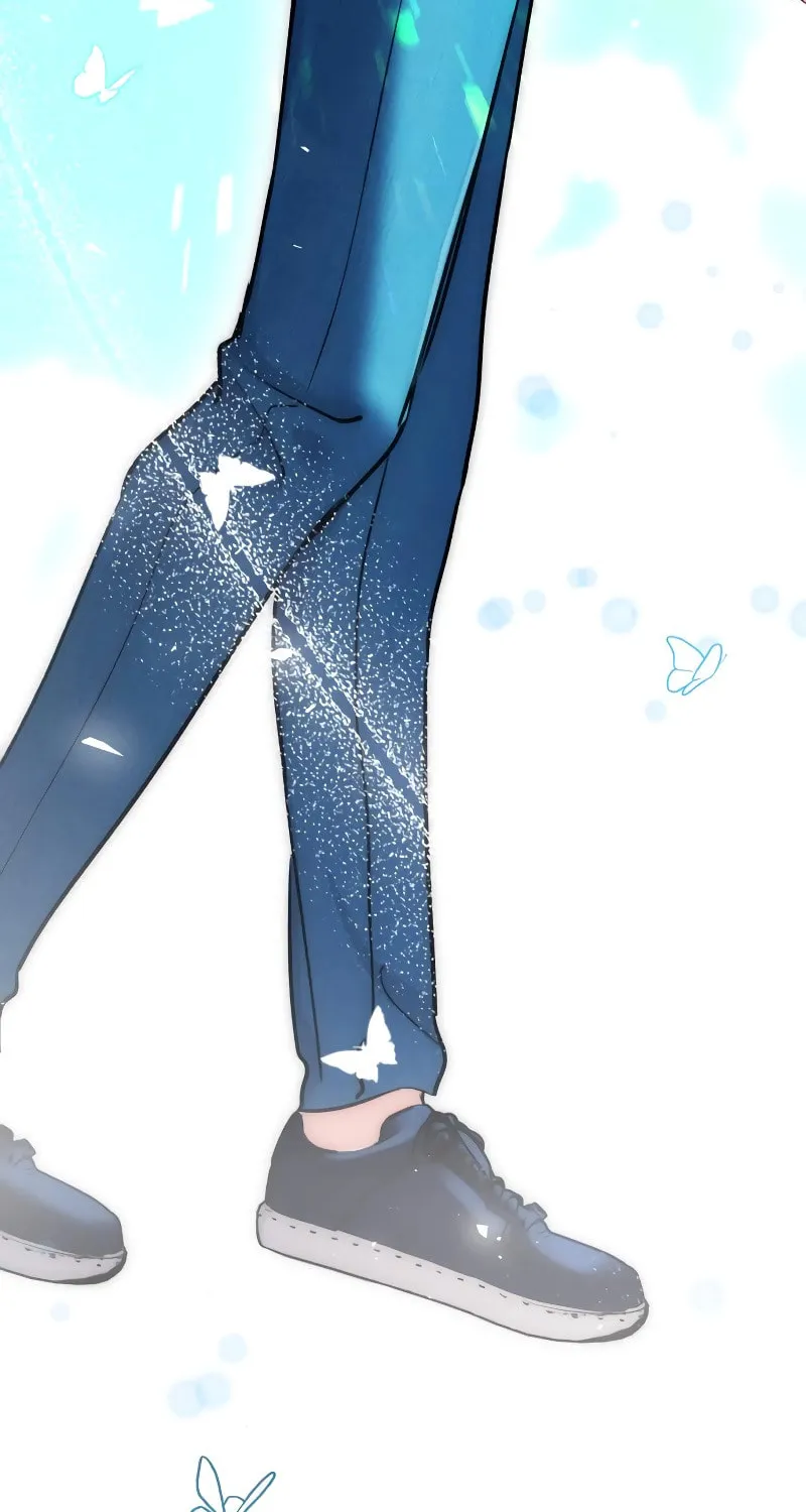 Genius Actor's Aura Chapter 18 page 99 - 