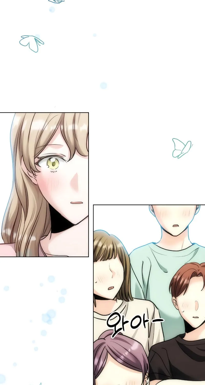 Genius Actor's Aura Chapter 18 page 100 - 