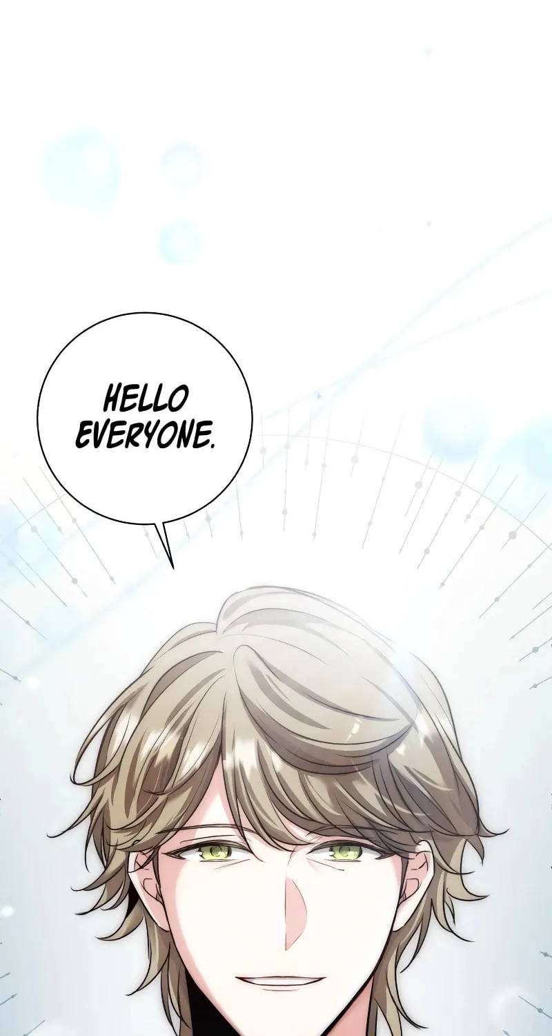 Genius Actor's Aura Chapter 19 page 107 - 