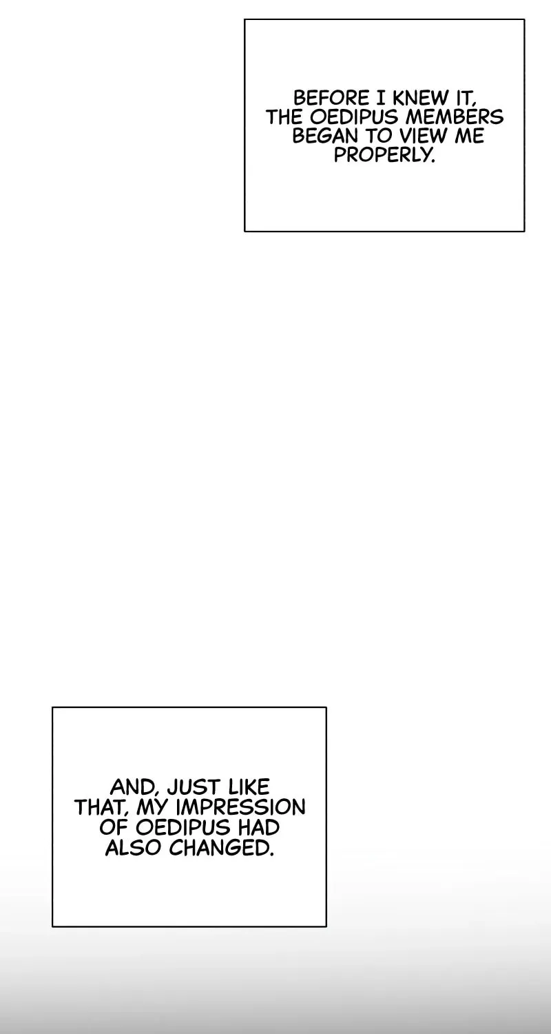 Genius Actor's Aura Chapter 19 page 12 - 