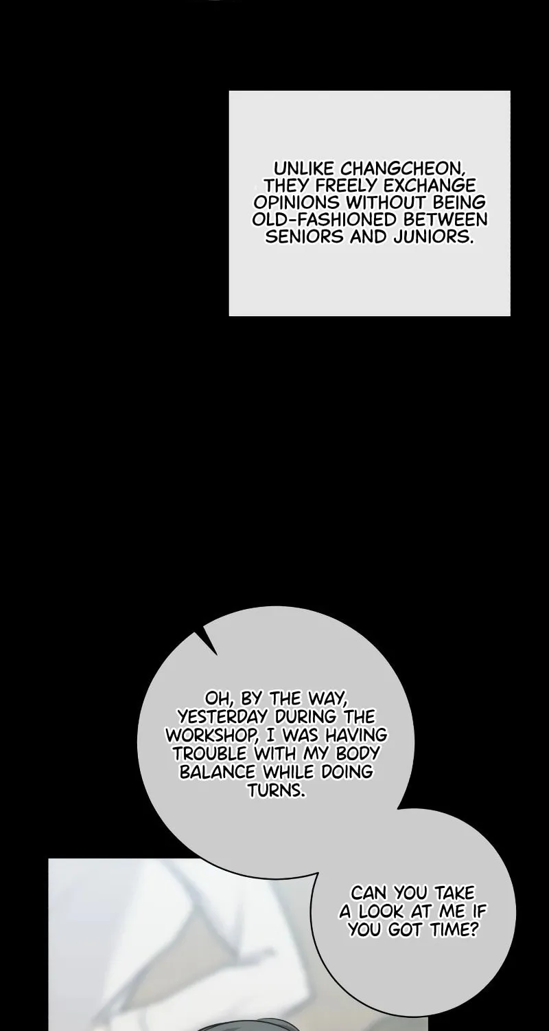 Genius Actor's Aura Chapter 19 page 16 - 