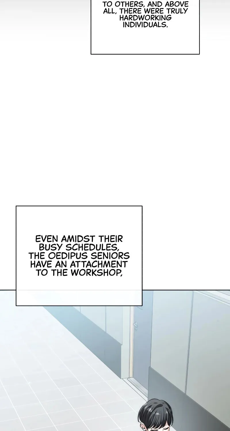 Genius Actor's Aura Chapter 19 page 18 - 
