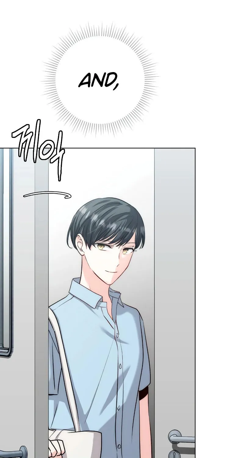 Genius Actor's Aura Chapter 19 page 20 - 