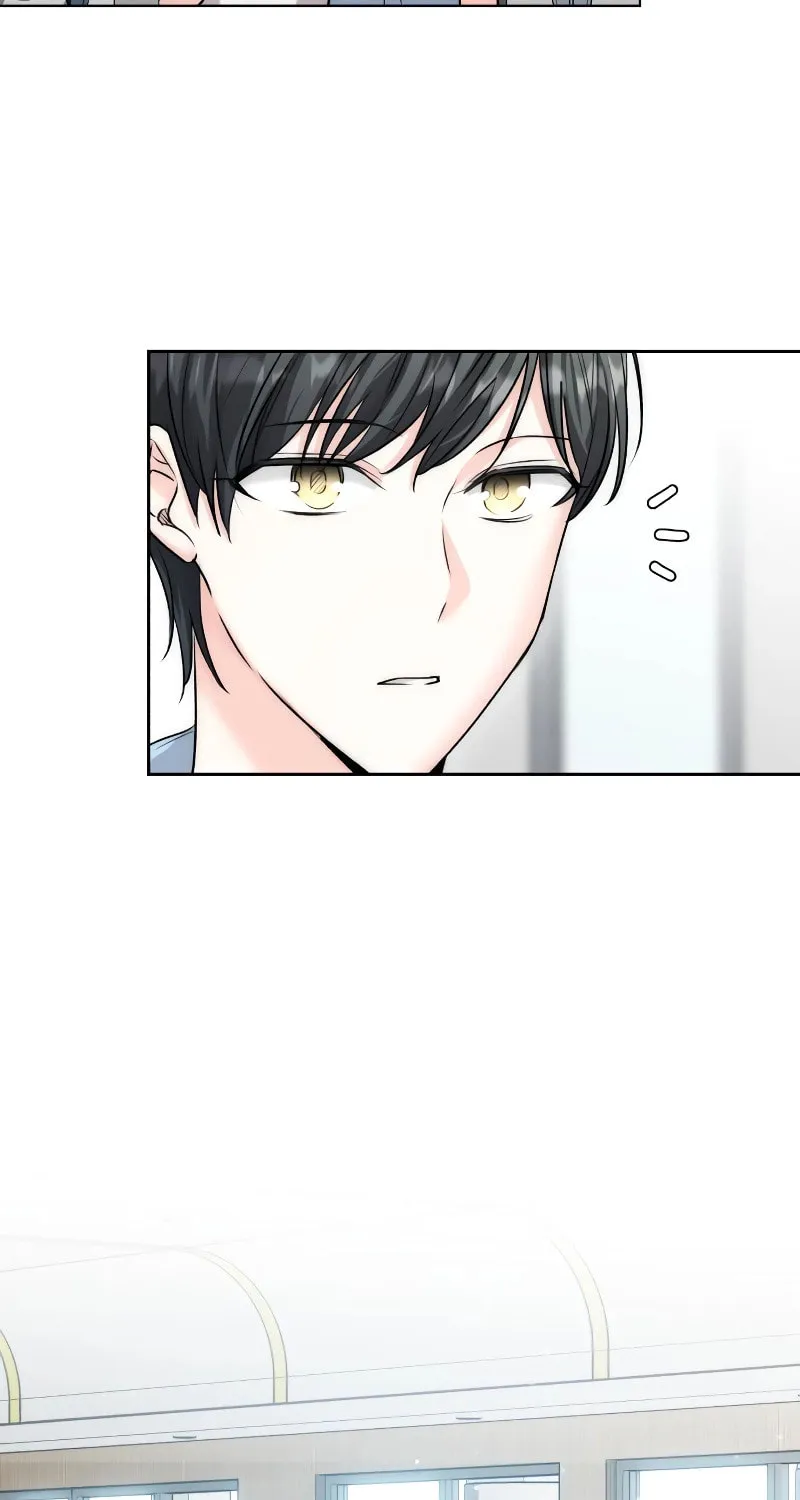 Genius Actor's Aura Chapter 19 page 21 - 