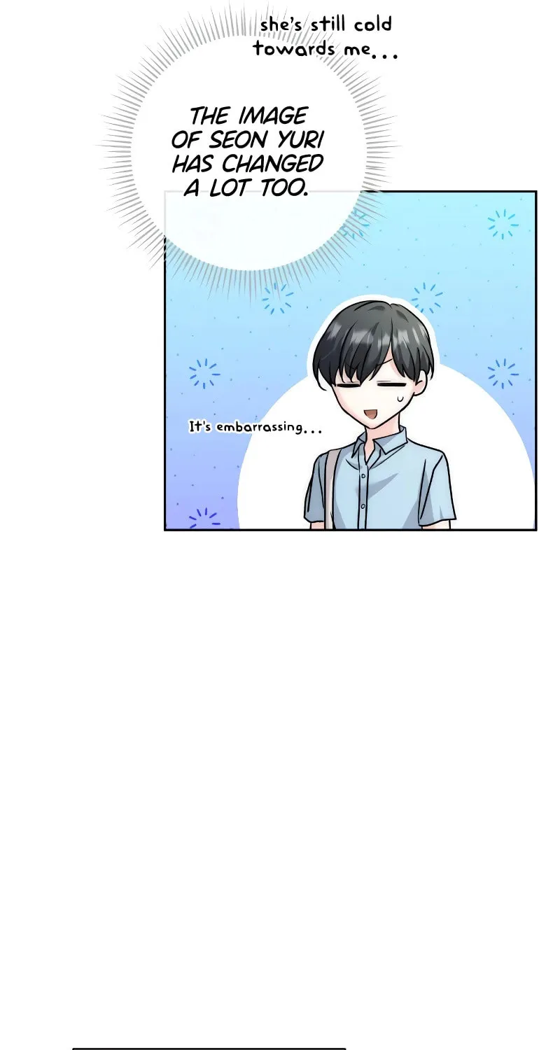 Genius Actor's Aura Chapter 19 page 25 - 