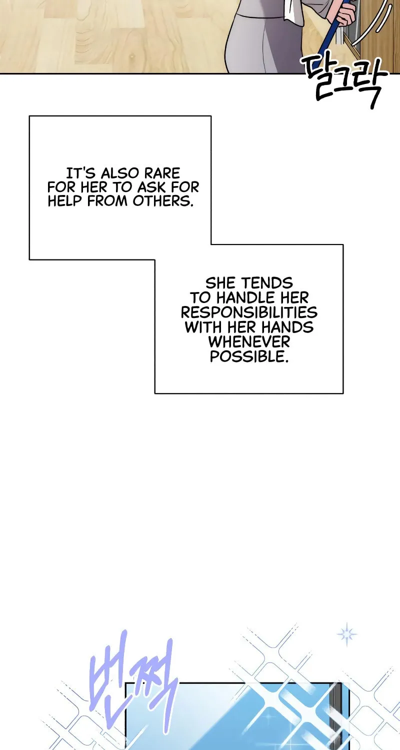 Genius Actor's Aura Chapter 19 page 27 - 