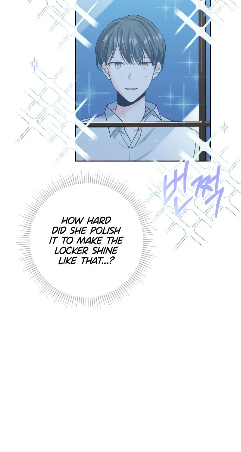 Genius Actor's Aura Chapter 19 page 28 - 