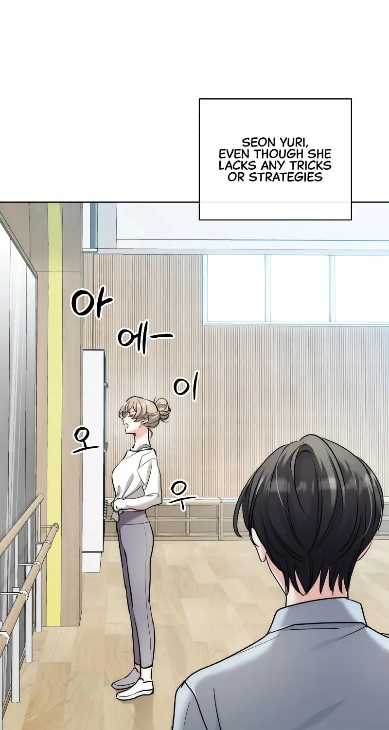 Genius Actor's Aura Chapter 19 page 29 - 