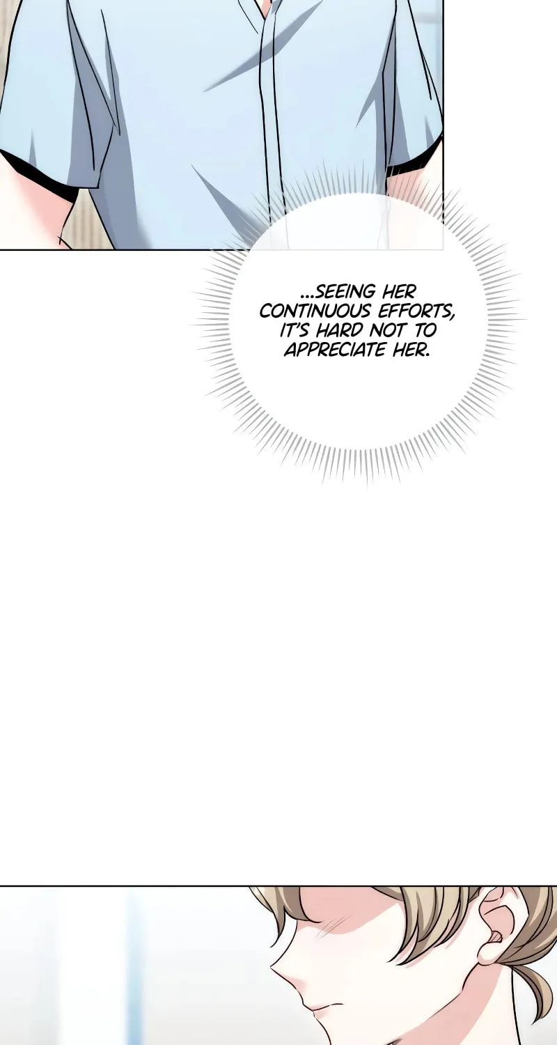 Genius Actor's Aura Chapter 19 page 31 - 