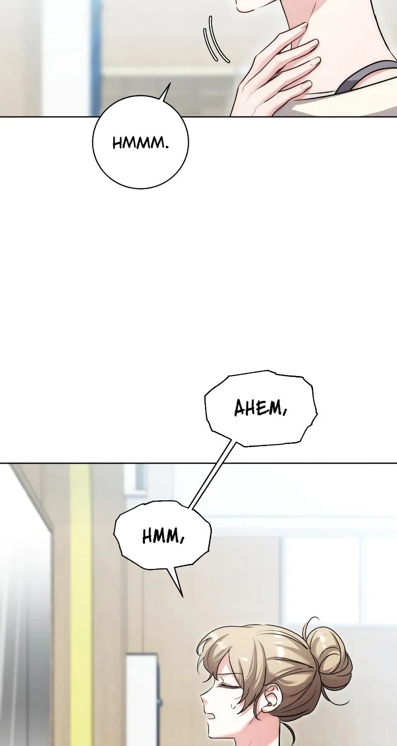 Genius Actor's Aura Chapter 19 page 32 - 