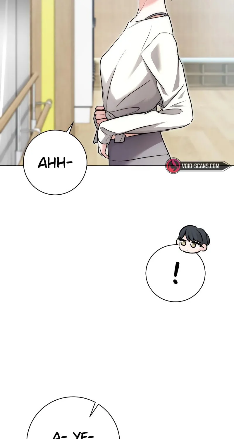 Genius Actor's Aura Chapter 19 page 33 - 