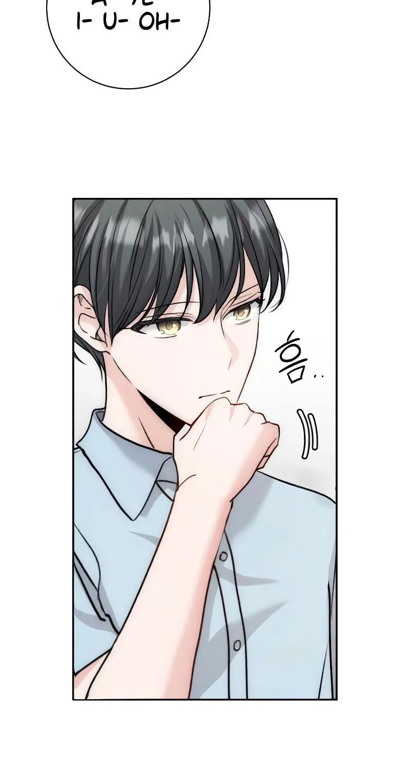Genius Actor's Aura Chapter 19 page 34 - 