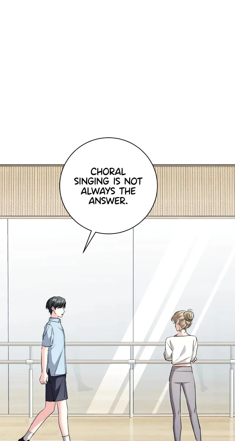 Genius Actor's Aura Chapter 19 page 36 - 