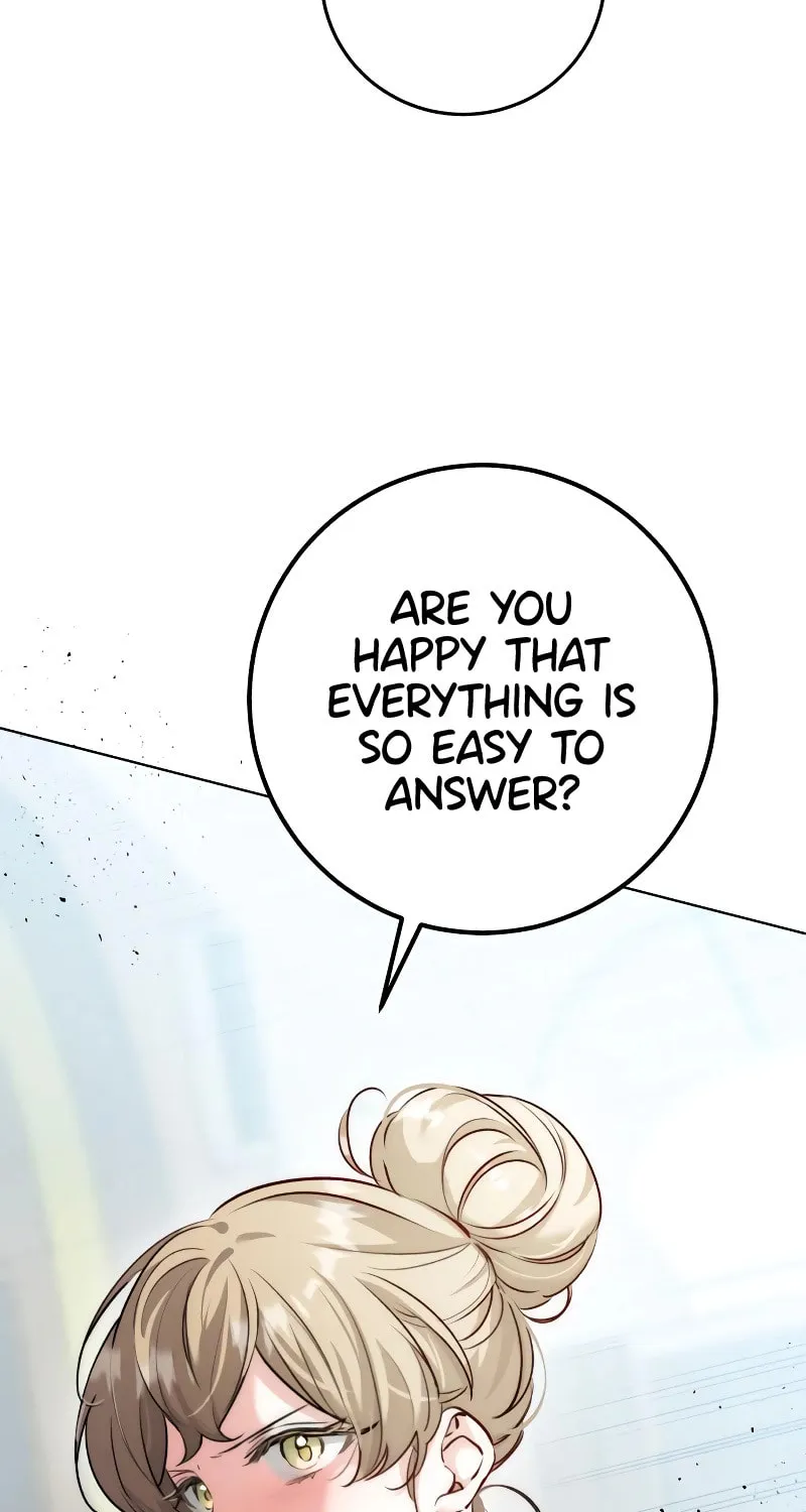 Genius Actor's Aura Chapter 19 page 39 - 