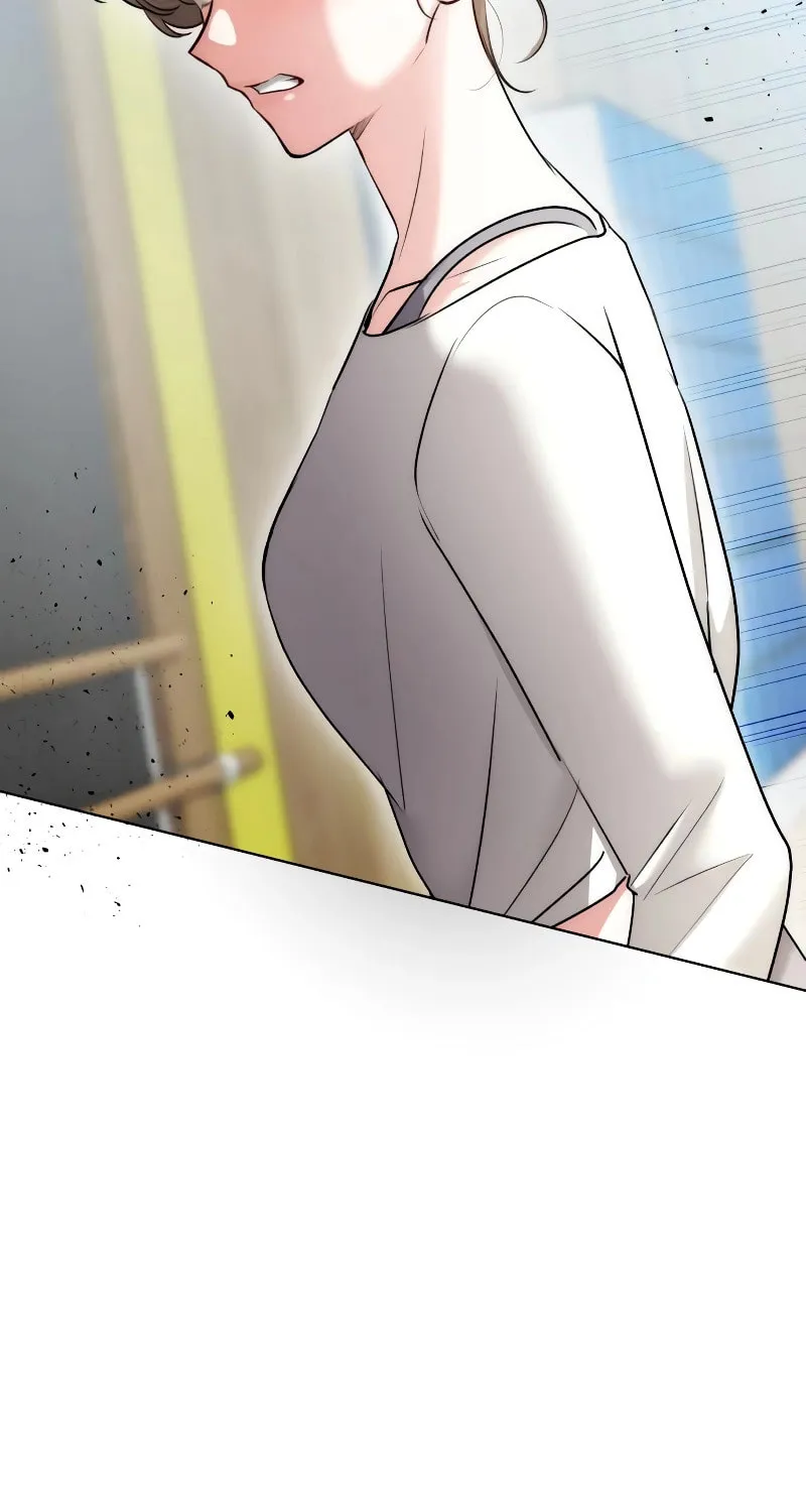 Genius Actor's Aura Chapter 19 page 40 - 