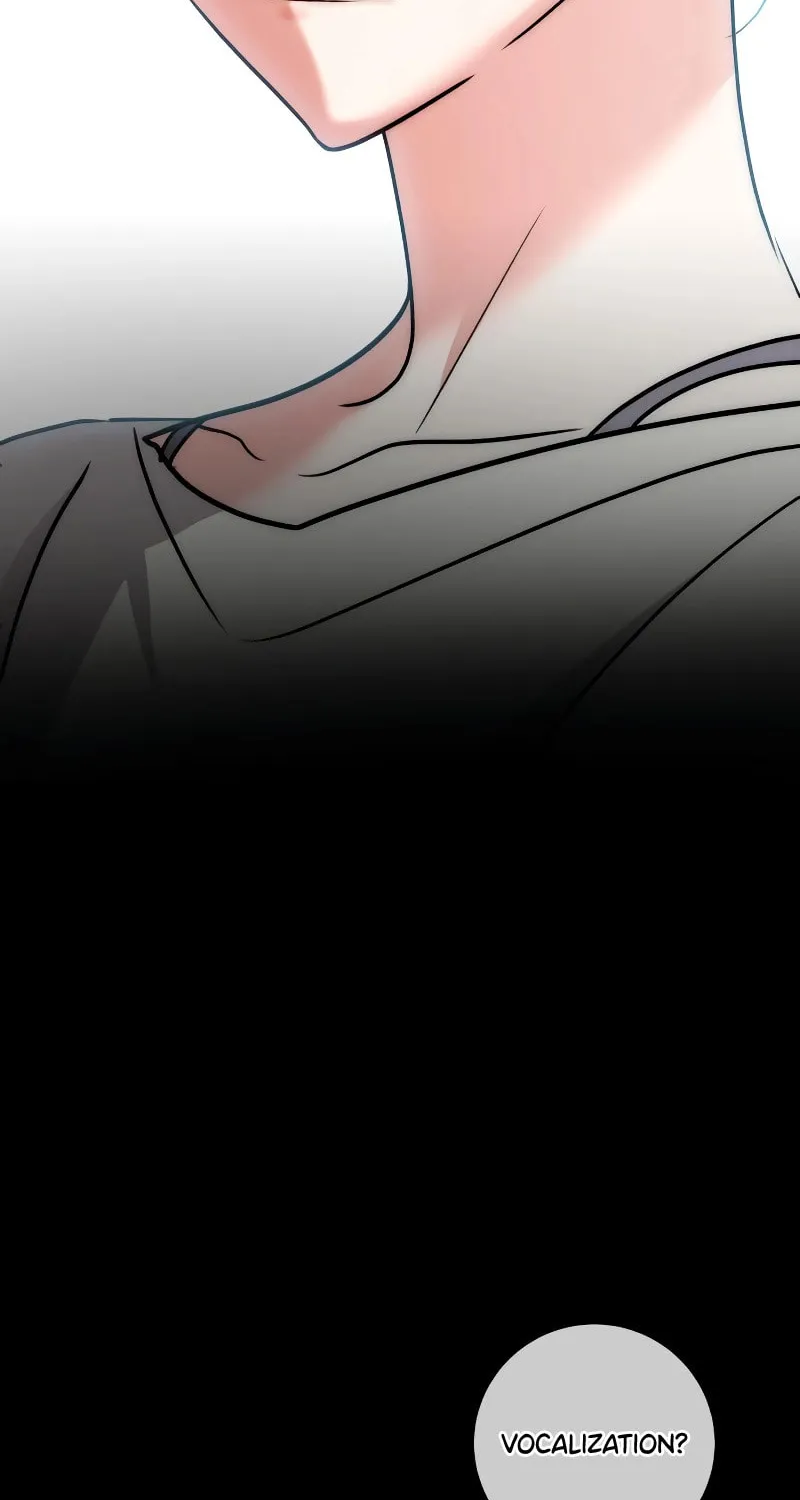 Genius Actor's Aura Chapter 19 page 43 - 