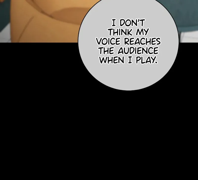 Genius Actor's Aura Chapter 19 page 45 - 