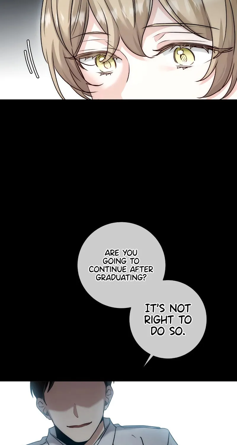 Genius Actor's Aura Chapter 19 page 48 - 