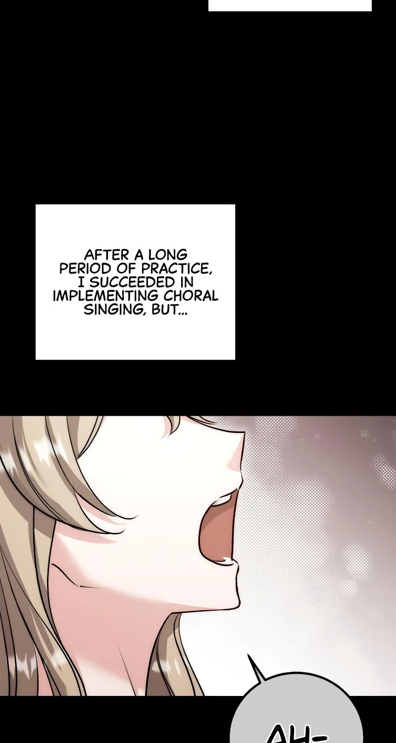 Genius Actor's Aura Chapter 19 page 54 - 
