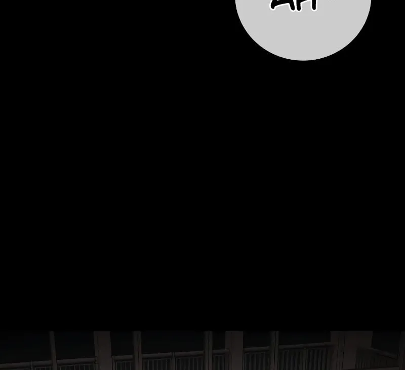 Genius Actor's Aura Chapter 19 page 55 - 