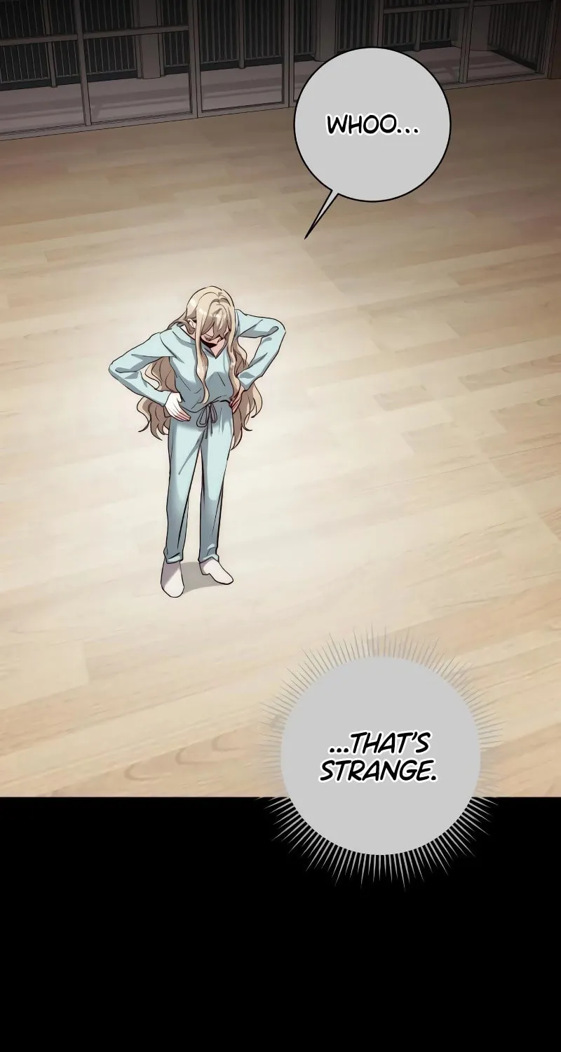 Genius Actor's Aura Chapter 19 page 56 - 