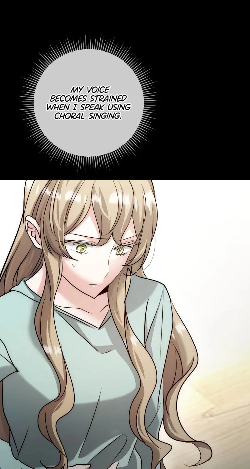 Genius Actor's Aura Chapter 19 page 57 - 