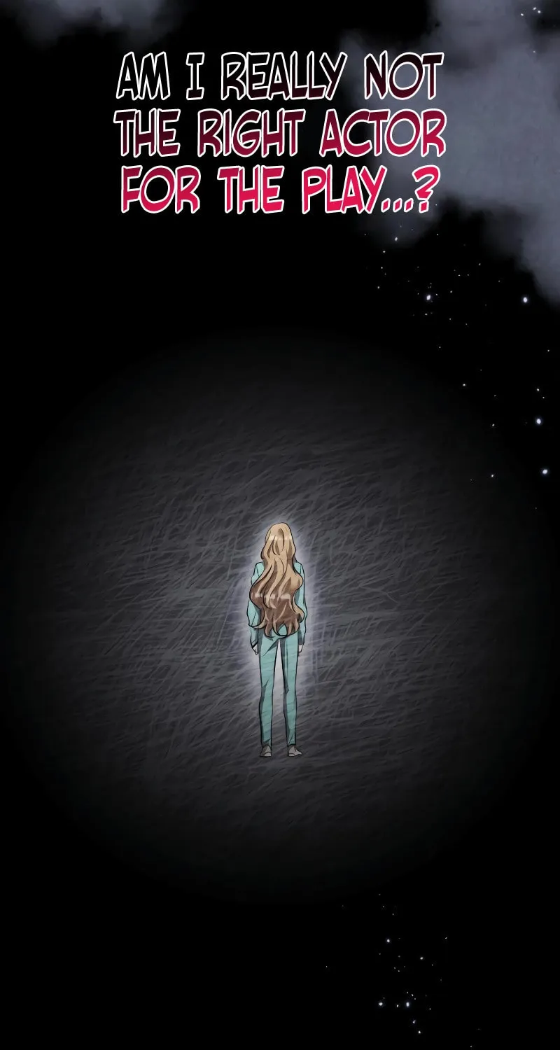 Genius Actor's Aura Chapter 19 page 59 - 