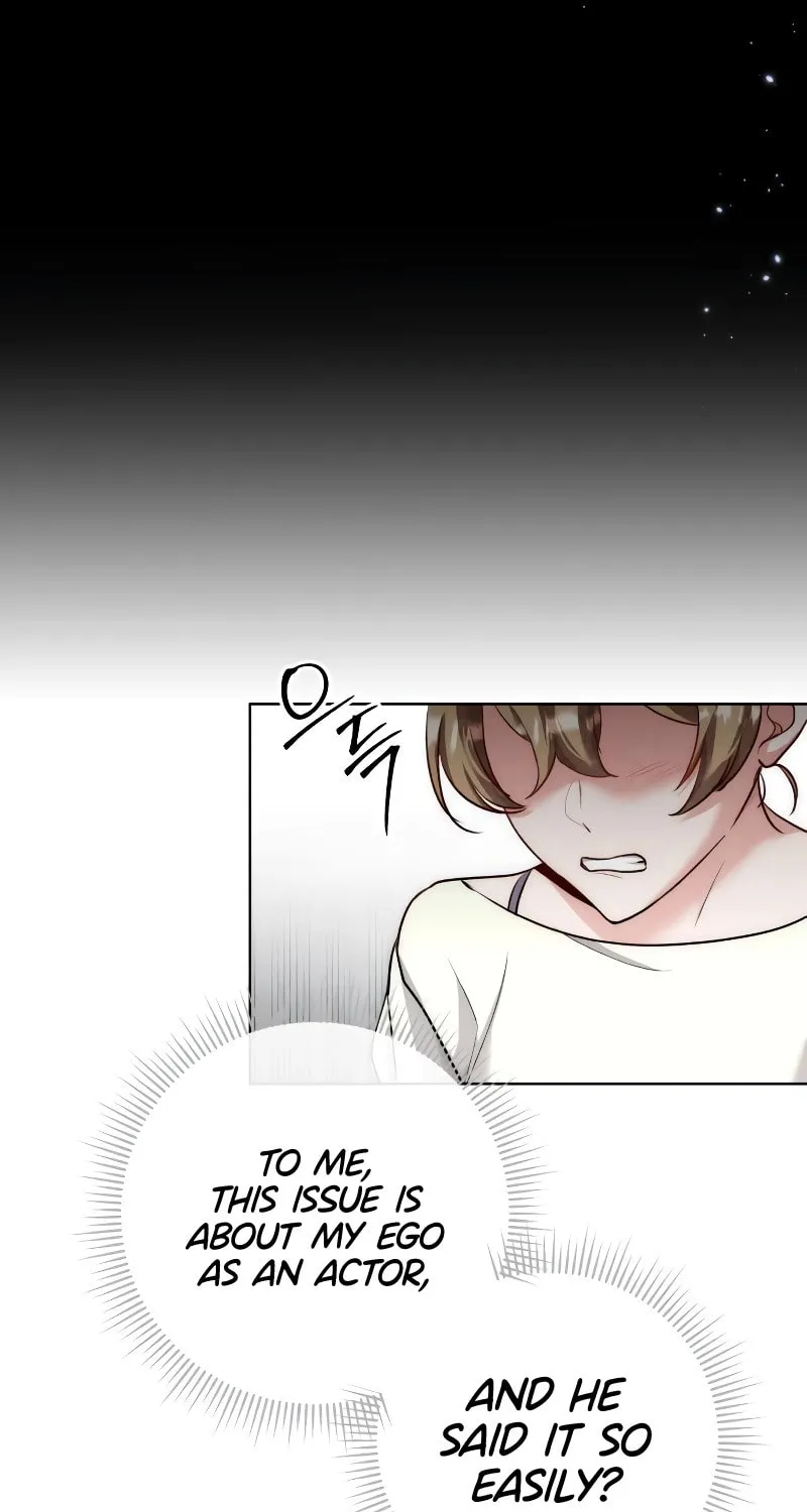 Genius Actor's Aura Chapter 19 page 60 - 