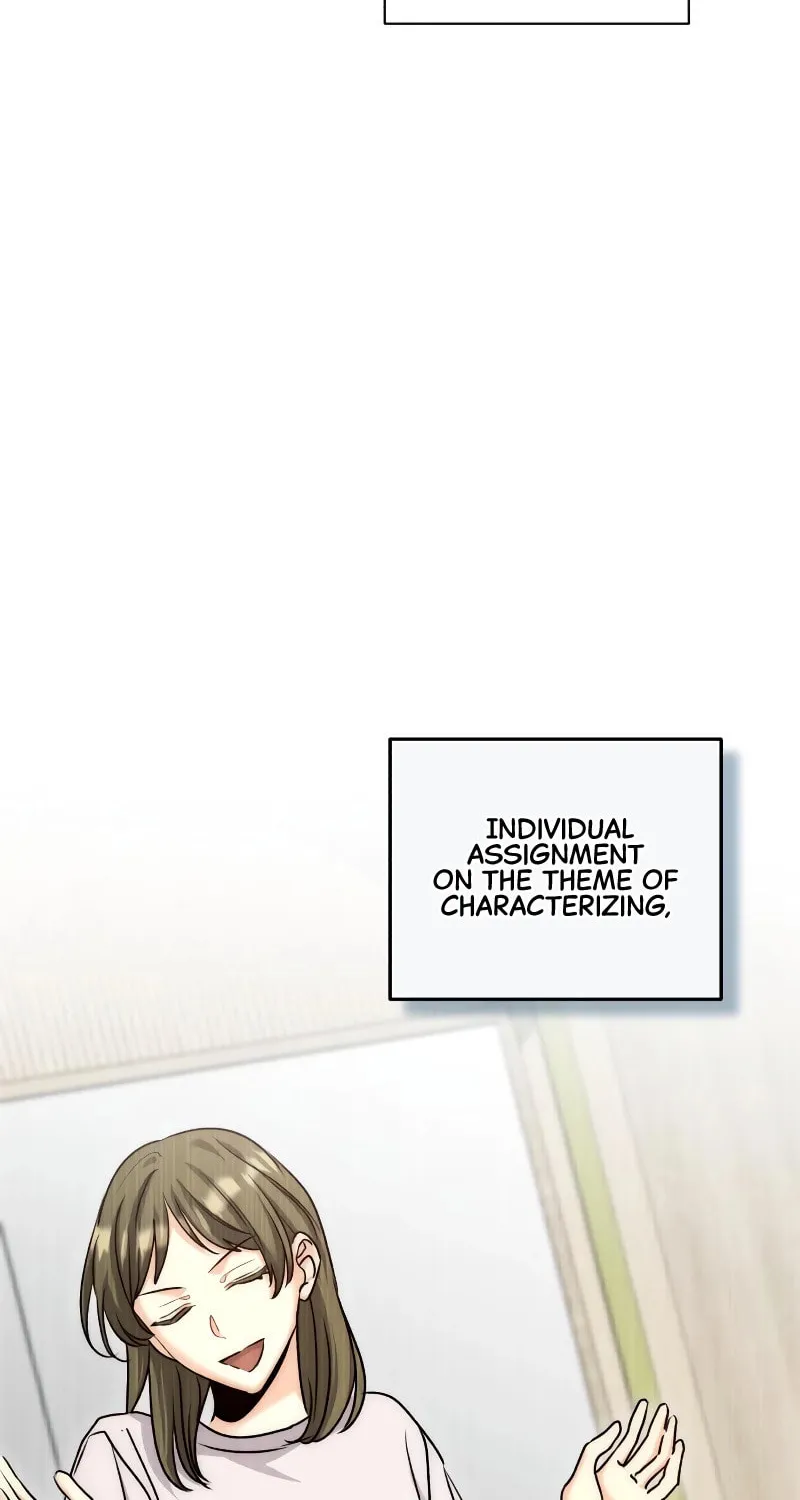Genius Actor's Aura Chapter 19 page 7 - 