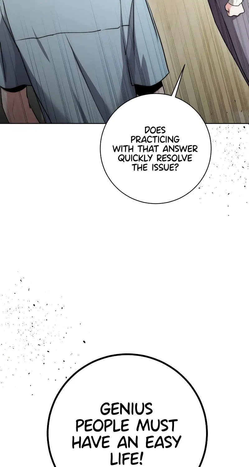 Genius Actor's Aura Chapter 19 page 62 - 