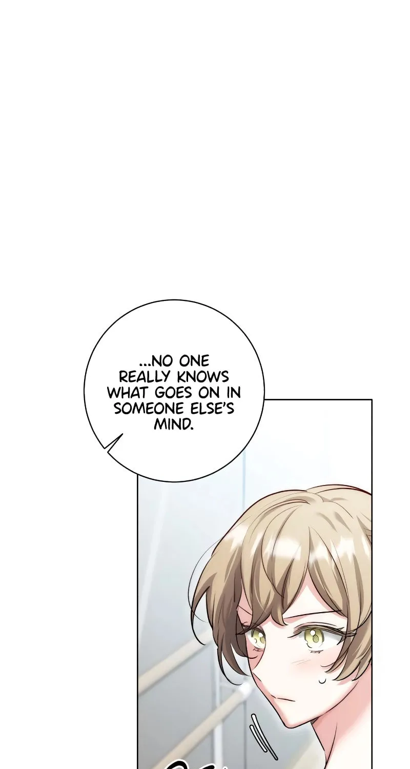 Genius Actor's Aura Chapter 19 page 64 - 