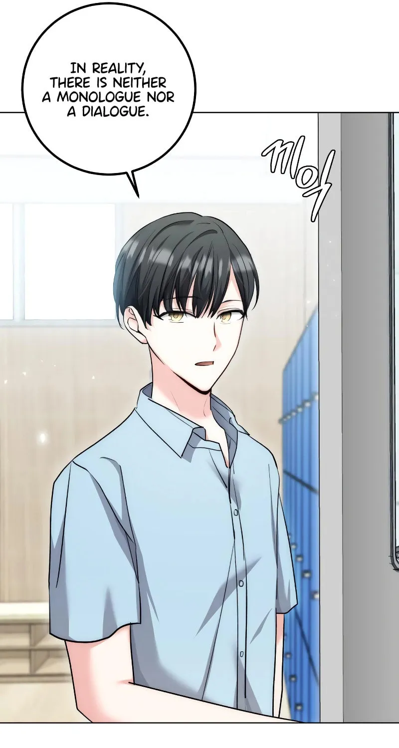 Genius Actor's Aura Chapter 19 page 66 - 