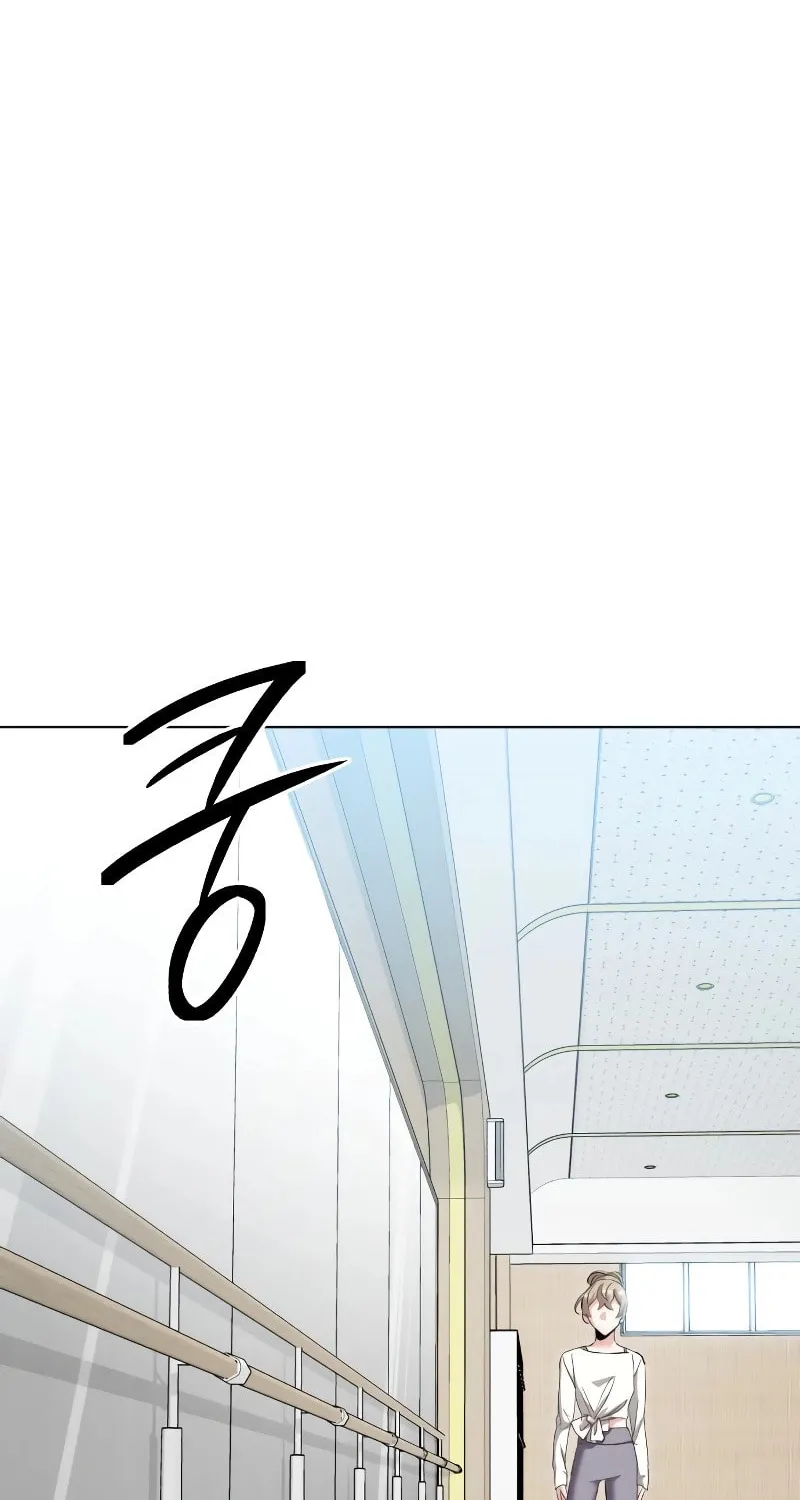 Genius Actor's Aura Chapter 19 page 67 - 