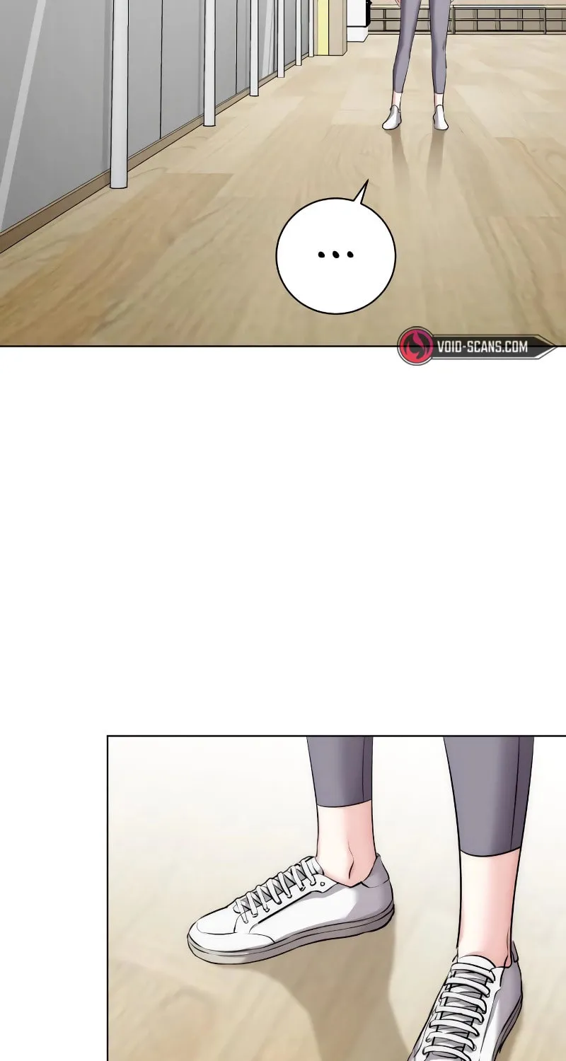Genius Actor's Aura Chapter 19 page 68 - 