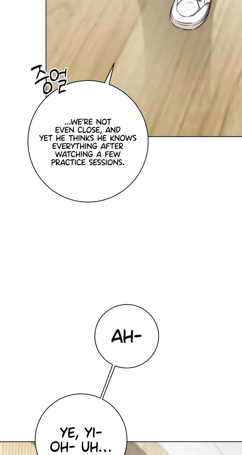 Genius Actor's Aura Chapter 19 page 69 - 